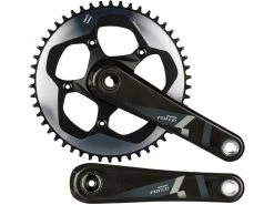 SRAM Force 1 GXP 11-fach, 110 Mm Kurbelgarnitur 13 SRAM Force 1 GXP 11-fach, 110 Mm Kurbelgarnitur -Fahrrad Kettenblatt Verkäufe 235145