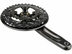 SRAM GX 1000 BB30 2x10-fach Kurbelgarnitur -Fahrrad Kettenblatt Verkäufe 235167