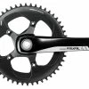 SRAM Rival 1 GXP 11-fach Kurbelgarnitur 1 SRAM Rival 1 GXP 11-fach Kurbelgarnitur -Fahrrad Kettenblatt Verkäufe 235211