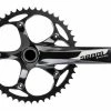 SRAM S300 1.1 Courier GXP 10-fach Kurbelgarnitur 2 SRAM S300 1.1 Courier GXP 10-fach Kurbelgarnitur -Fahrrad Kettenblatt Verkäufe 235227