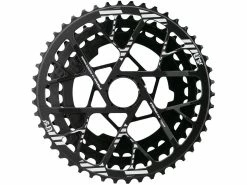 E-thirteen TRS Race Aluminiumritzel Für TRS Race 11-fach Kassette