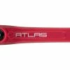 Race Face Atlas Cinch 83 Mm Kurbel -Fahrrad Kettenblatt Verkäufe 236268