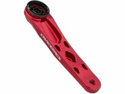 Race Face Atlas Cinch 83 Mm Kurbel -Fahrrad Kettenblatt Verkäufe 236270