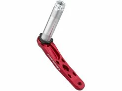 Race Face Atlas Cinch 83 Mm Kurbel -Fahrrad Kettenblatt Verkäufe 236271