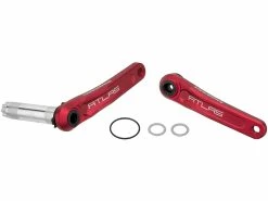 Race Face Atlas Cinch 83 Mm Kurbel -Fahrrad Kettenblatt Verkäufe 236272