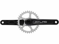 Race Face Atlas Cinch 83 Mm Kurbel -Fahrrad Kettenblatt Verkäufe 236274