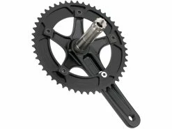 MICHE Pistard 2.0 Kurbelgarnitur -Fahrrad Kettenblatt Verkäufe 236354