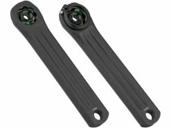 Rotor ALDHU Kurbelarme -Fahrrad Kettenblatt Verkäufe 236525