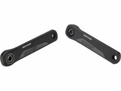 Rotor VEGAST 1-fach Kurbelgarnitur Direct Mount, NoQ 12 Rotor VEGAST 1-fach Kurbelgarnitur Direct Mount, NoQ -Fahrrad Kettenblatt Verkäufe 237180