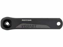 Rotor VEGAST Kurbelarme -Fahrrad Kettenblatt Verkäufe 237191