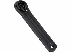 Rotor VEGAST Kurbelarme -Fahrrad Kettenblatt Verkäufe 237192