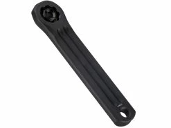 Rotor VEGAST Kurbelarme -Fahrrad Kettenblatt Verkäufe 237193