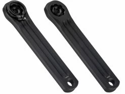 Rotor VEGAST Kurbelgarnitur Mit Direct Mount Spidering, NoQ -Fahrrad Kettenblatt Verkäufe 237200