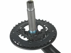 SRAM GX 1000 GXP 2x10-fach Kurbelgarnitur Mit Bashguard 8 SRAM GX 1000 GXP 2x10-fach Kurbelgarnitur Mit Bashguard -Fahrrad Kettenblatt Verkäufe 237503
