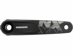 SRAM NX Eagle Boost Direct Mount DUB 12-fach Kurbelgarnitur -Fahrrad Kettenblatt Verkäufe 237737