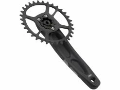 SRAM NX Eagle Boost Direct Mount DUB 12-fach Kurbelgarnitur -Fahrrad Kettenblatt Verkäufe 237738