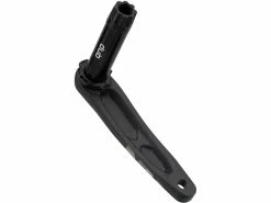 SRAM NX Eagle Boost Direct Mount DUB 12-fach Kurbelgarnitur -Fahrrad Kettenblatt Verkäufe 237739