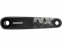 SRAM NX Eagle Direct Mount DUB 12-fach Kurbelgarnitur -Fahrrad Kettenblatt Verkäufe 237749