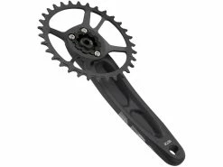 SRAM NX Eagle Direct Mount DUB 12-fach Kurbelgarnitur -Fahrrad Kettenblatt Verkäufe 237750