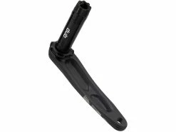 SRAM NX Eagle Direct Mount DUB 12-fach Kurbelgarnitur -Fahrrad Kettenblatt Verkäufe 237751