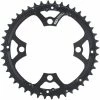 Shimano Kettenblatt FC-M540 9-fach Für Kettenschutzring -Fahrrad Kettenblatt Verkäufe 238534