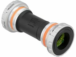 Shimano FC-T551 Kurbelgarnitur Mit KSR -Fahrrad Kettenblatt Verkäufe 239778