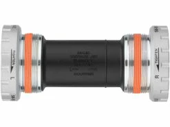 Shimano FC-T551 Kurbelgarnitur Mit KSR -Fahrrad Kettenblatt Verkäufe 239780