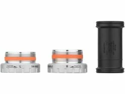 Shimano FC-T551 Kurbelgarnitur Mit KSR -Fahrrad Kettenblatt Verkäufe 239781