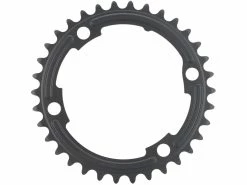 Shimano 105 Kettenblatt FC-R7000 11-fach -Fahrrad Kettenblatt Verkäufe 240622