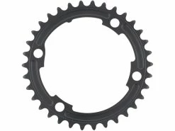 Shimano 105 Kettenblatt FC-R7000 11-fach -Fahrrad Kettenblatt Verkäufe 240623