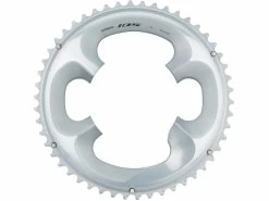 Shimano 105 Kettenblatt FC-R7000 11-fach -Fahrrad Kettenblatt Verkäufe 240624