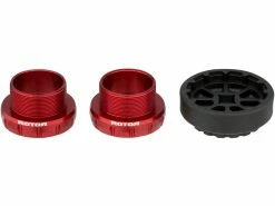 Rotor BSA 30 Ceramic Innenlager 6 Rotor BSA 30 Ceramic Innenlager -Fahrrad Kettenblatt Verkäufe 240779