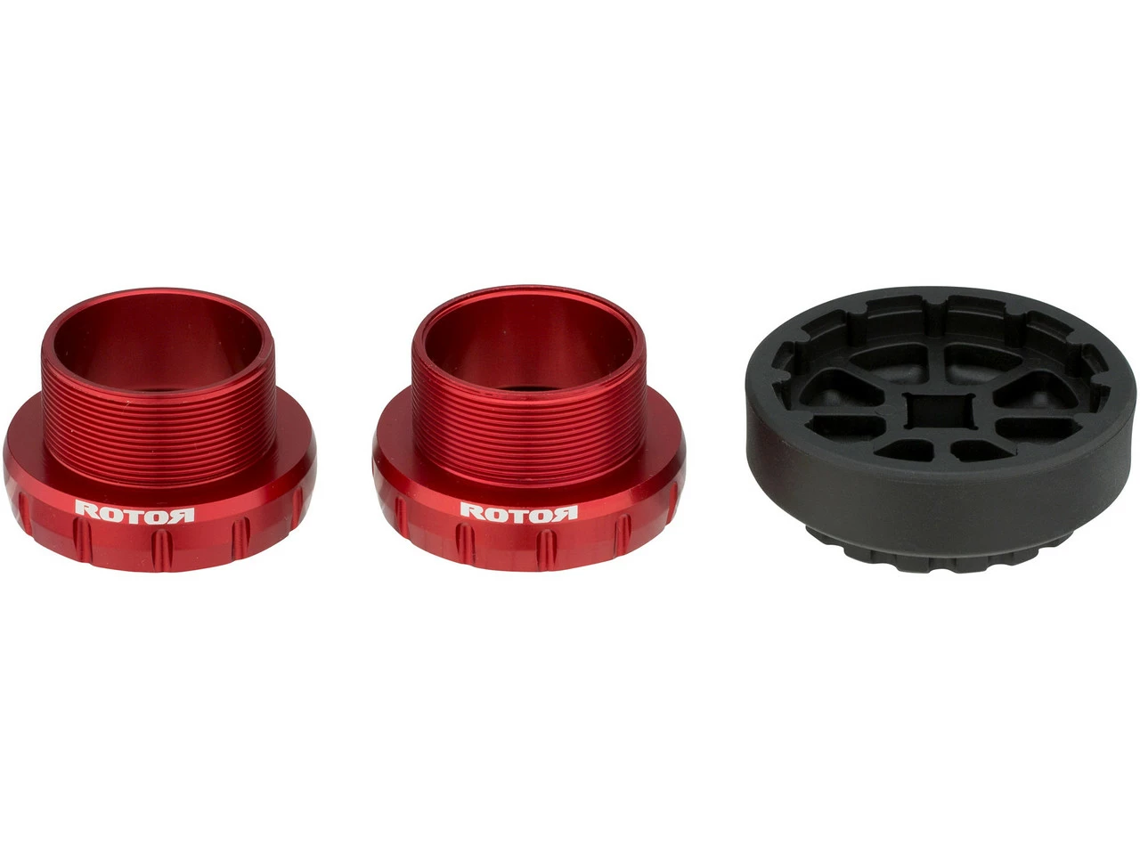 Rotor BSA 30 Ceramic Innenlager 4 Rotor BSA 30 Ceramic Innenlager – Bild 2