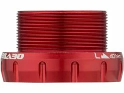 Rotor BSA 30 Ceramic Innenlager 7 Rotor BSA 30 Ceramic Innenlager -Fahrrad Kettenblatt Verkäufe 240780