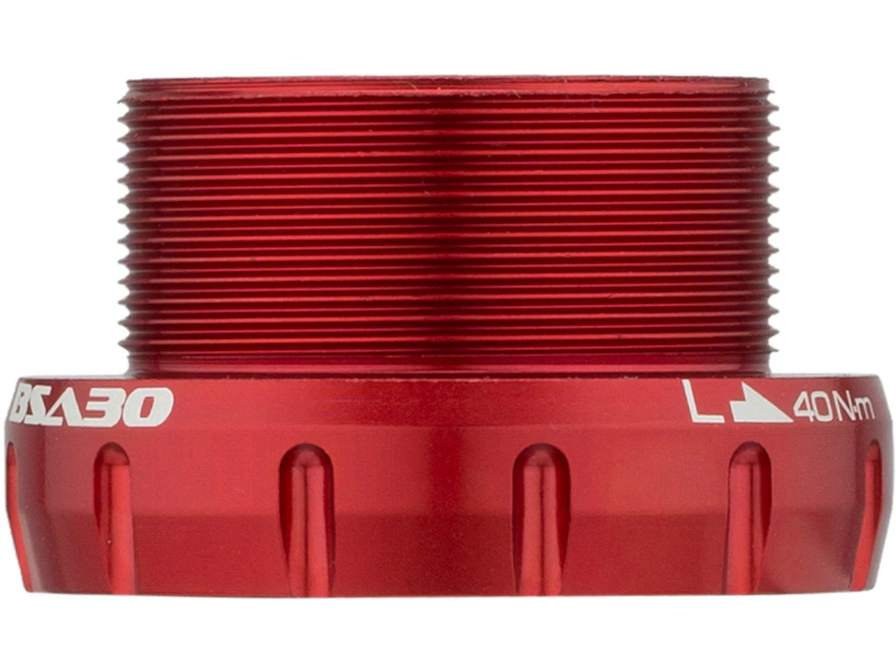 Rotor BSA 30 Ceramic Innenlager 5 Rotor BSA 30 Ceramic Innenlager – Bild 3