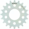 Surly SingleSpeed Track Cog Ritzel 1/8" -Fahrrad Kettenblatt Verkäufe 240979