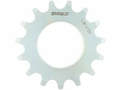 Surly SingleSpeed Track Cog Ritzel 1/8" -Fahrrad Kettenblatt Verkäufe 240981