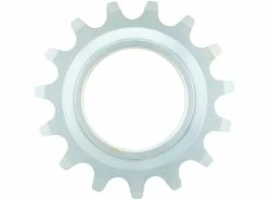 Surly SingleSpeed Track Cog Ritzel 1/8" -Fahrrad Kettenblatt Verkäufe 240982