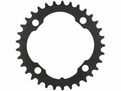 TRUVATIV Kettenblatt Singlespeed 4-Arm, Alu, 104 Mm Lochkreis 8 TRUVATIV Kettenblatt Singlespeed 4-Arm, Alu, 104 Mm Lochkreis -Fahrrad Kettenblatt Verkäufe 241009