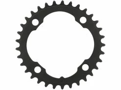 TRUVATIV Kettenblatt Singlespeed 4-Arm, Alu, 104 Mm Lochkreis 9 TRUVATIV Kettenblatt Singlespeed 4-Arm, Alu, 104 Mm Lochkreis -Fahrrad Kettenblatt Verkäufe 241010