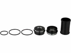 Race Face Cinch PF30 30 Mm External Seal Innenlager 73 Mm -Fahrrad Kettenblatt Verkäufe 244919