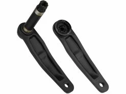 Race Face Ride Kurbelarme -Fahrrad Kettenblatt Verkäufe 244926