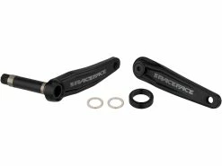 Race Face Ride Kurbelarme -Fahrrad Kettenblatt Verkäufe 244927