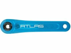 Race Face Atlas Cinch Kurbel