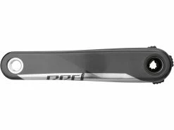 SRAM Red DUB 2x12-fach Kurbelgarnitur 12 SRAM Red DUB 2x12-fach Kurbelgarnitur -Fahrrad Kettenblatt Verkäufe 248601