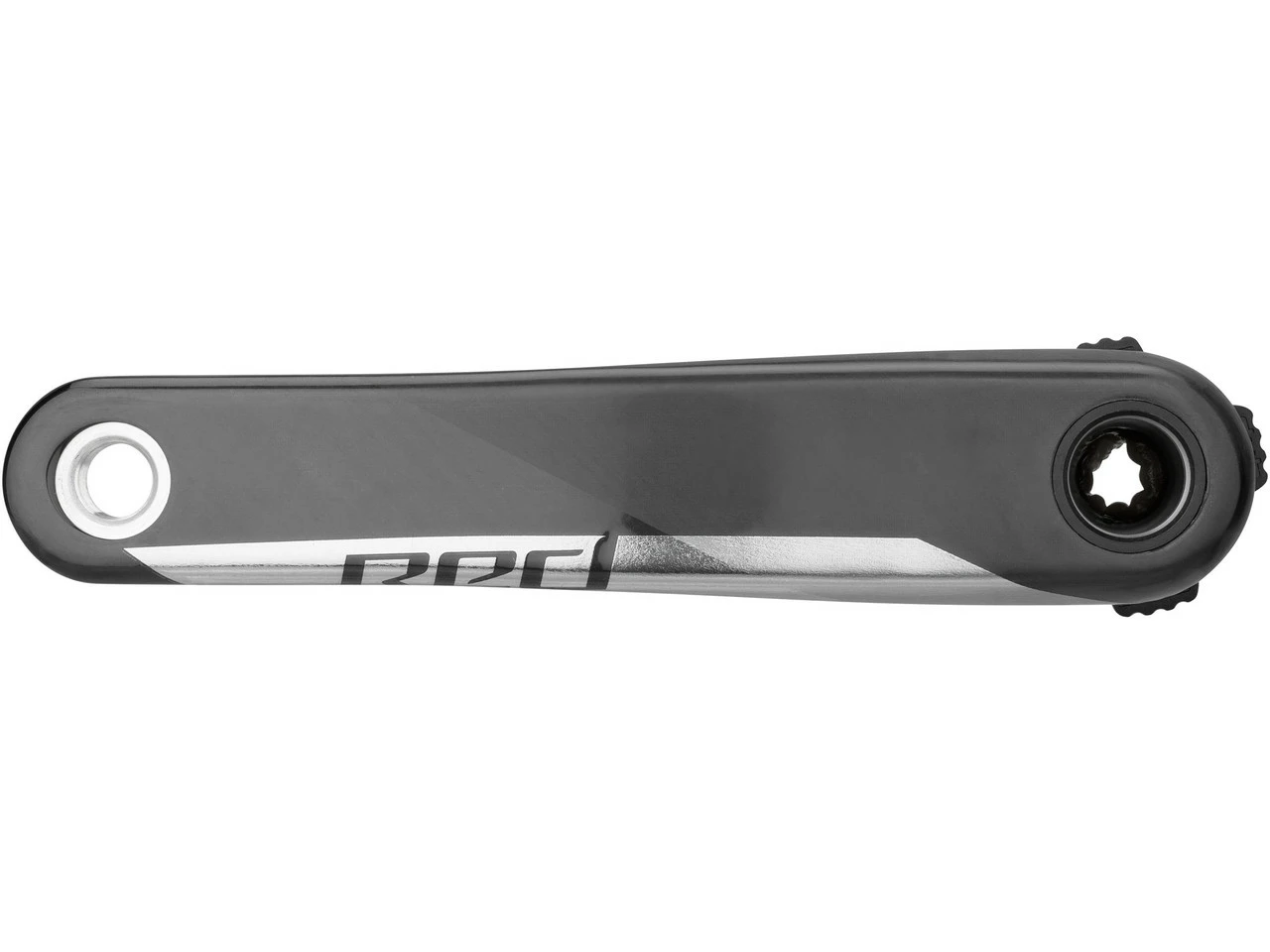 SRAM Red DUB 2x12-fach Kurbelgarnitur 6 SRAM Red DUB 2x12-fach Kurbelgarnitur – Bild 4