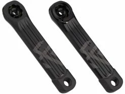 Rotor KAPIC Kurbelarme 13 Rotor KAPIC Kurbelarme -Fahrrad Kettenblatt Verkäufe 250701