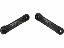 Rotor KAPIC Kurbelarme 14 Rotor KAPIC Kurbelarme -Fahrrad Kettenblatt Verkäufe 250702