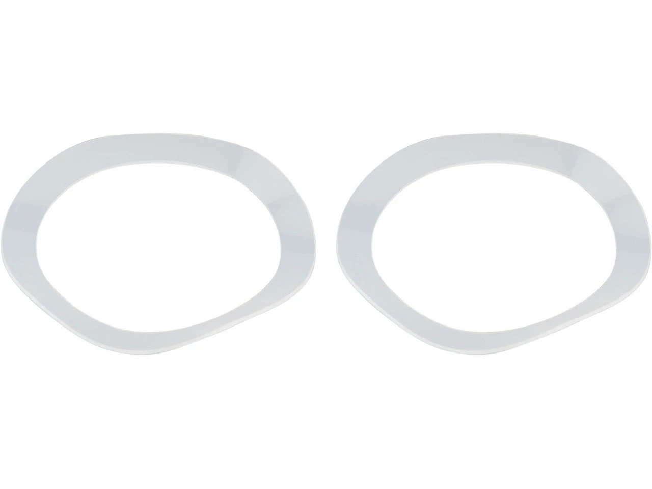 Rotor KAPIC Kurbelarme 7 Rotor KAPIC Kurbelarme – Bild 5