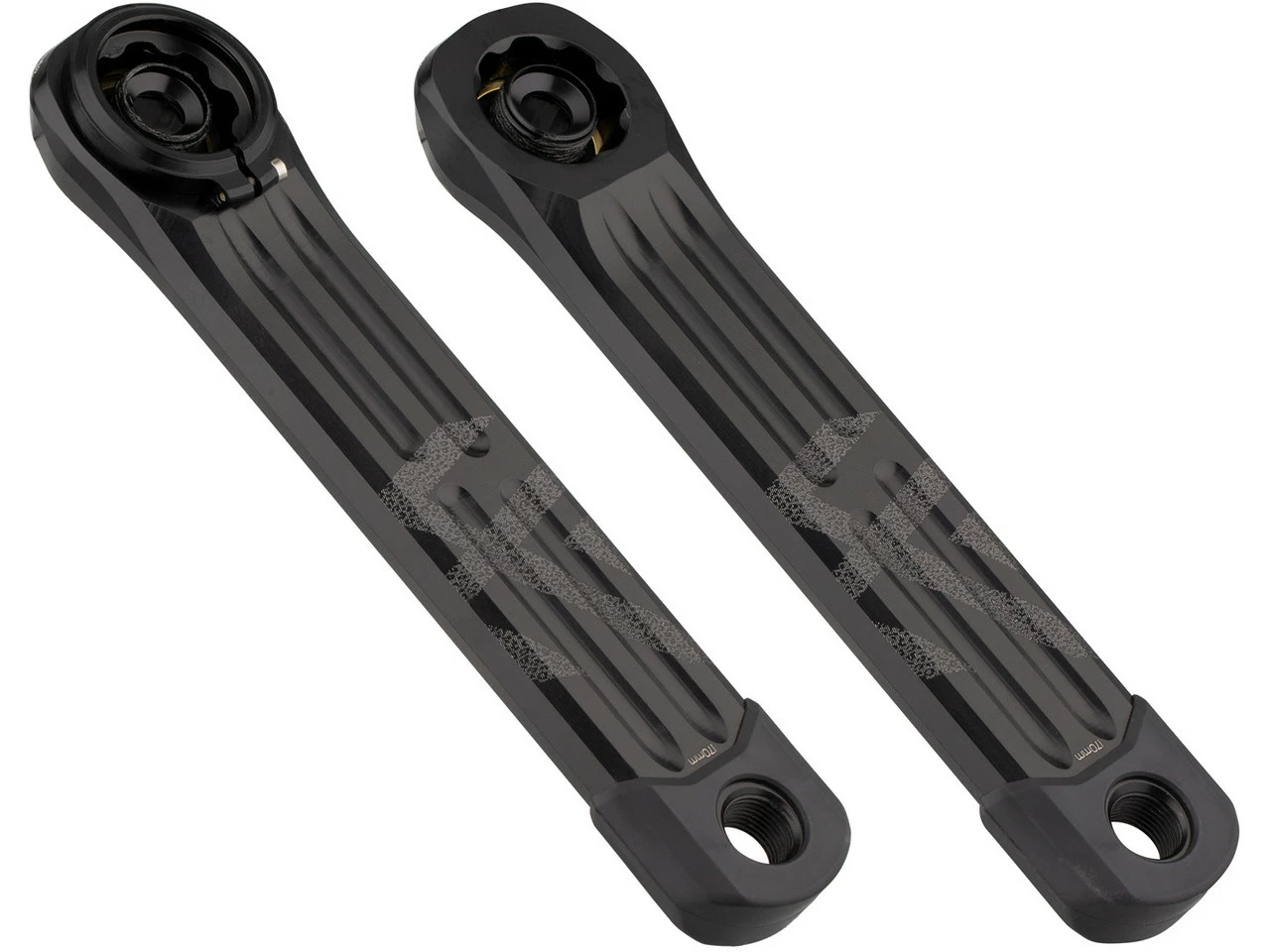 Rotor KAPIC Kurbelarme 9 Rotor KAPIC Kurbelarme – Bild 7